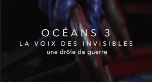 Visuel ocean 3.jpg