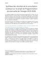 Vignette pour la version du 12 juillet 2022 à 03:14