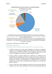 page suivante →