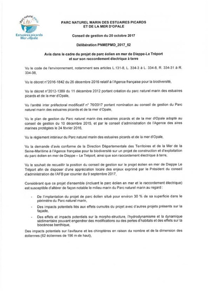 Fichier:PNMEPMO cdg 2017 52 Avis technique 20 10 2017.pdf