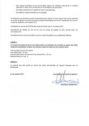 page suivante →