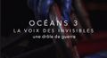 Vignette pour la version du 17 juillet 2022 à 19:20