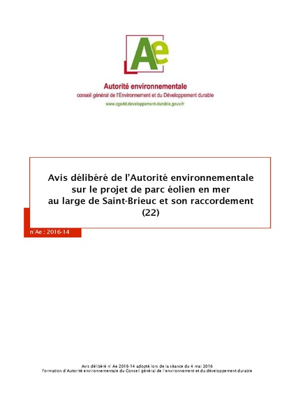 Fichier:20160504 avis-ae-parc-st-brieuc.pdf